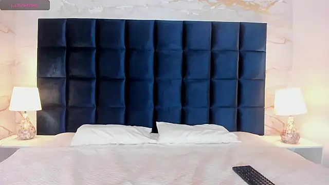 Charlote masson online show from 03-30-26, 07:59