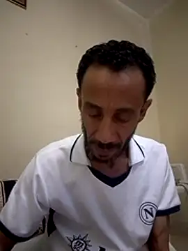 walide100000 online show from 04-10-26, 05:39