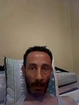 walide100000 online show from 05-08-26, 08:03