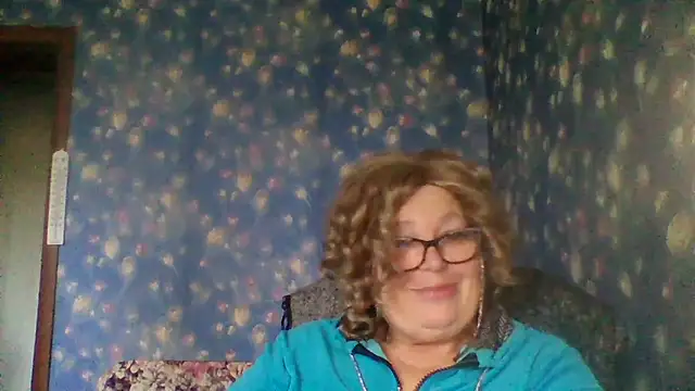 Snapshot of Milaniya606 chatting on 11-01-25, 06:37 Milaniya606 online show from 11-01-25, 06:37