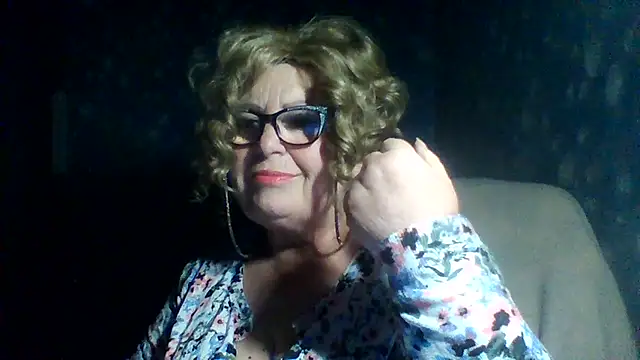 Milaniya606 online show from 11-16-25, 05:07