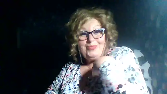 Milaniya606 online show from 11-17-25, 02:34