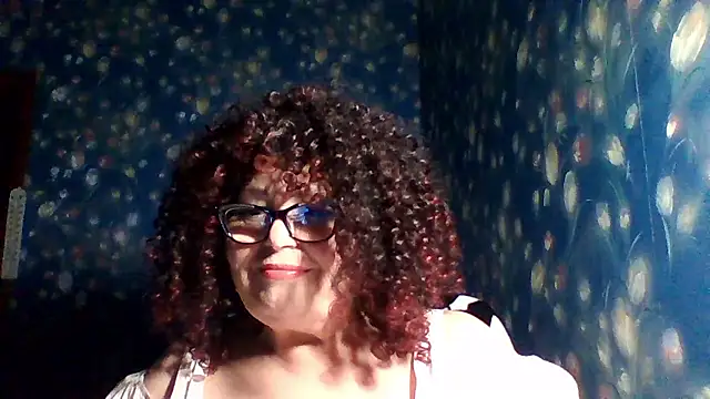 Milaniya606 online show from 01-08-26, 07:27