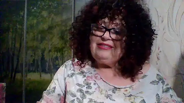 Milaniya606 online show from 02-18-26, 09:00