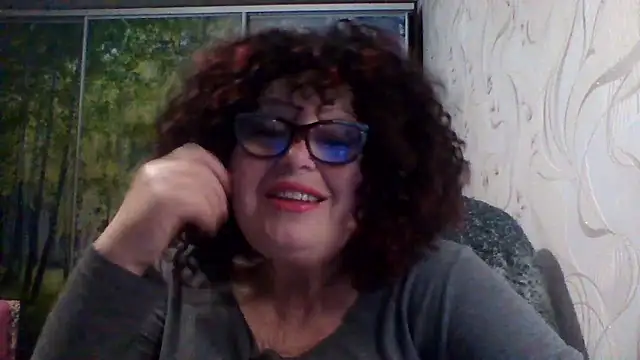 Milaniya606 online show from 02-26-26, 09:03