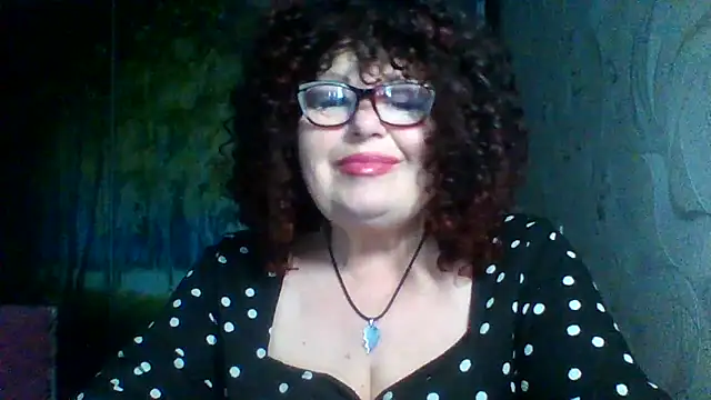 Milaniya606 online show from 04-24-26, 05:21