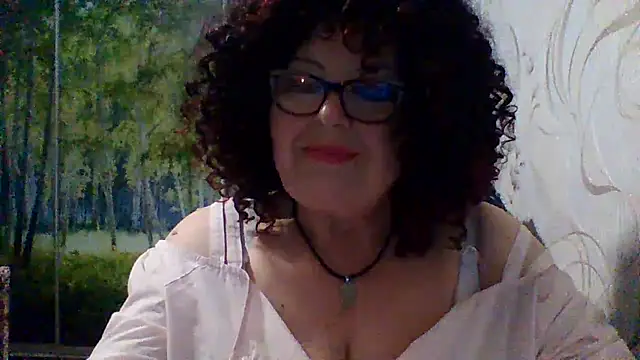 Milaniya606 online show from 05-20-26, 05:02