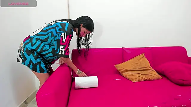 destruction group 69 online show from 12-01-25, 10:48