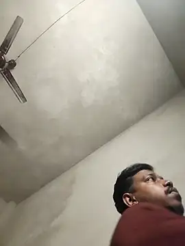 rudr1 online show from 12-02-25, 12:43