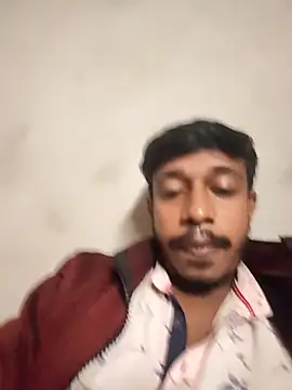 rudr1 online show from 12-05-25, 07:54