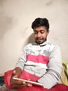 rudr1 online show from 12-20-25, 01:40