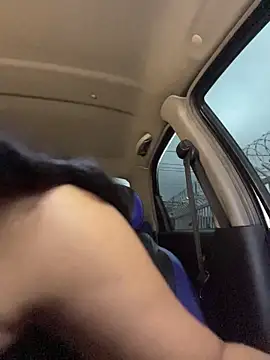 Samantha firee online show from 01-14-26, 11:27