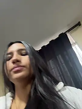 Samantha firee online show from 04-24-26, 11:12