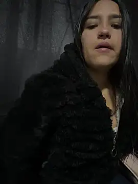 Samantha firee online show from 04-25-26, 11:13