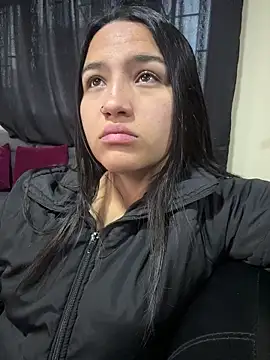 Samantha firee online show from 04-27-26, 11:08