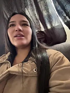 Snapshot of Samantha_firee chatting on 04-30-26, 11:16 Samantha firee online show from 04-30-26, 11:16