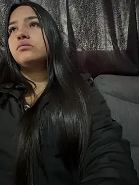 Snapshot of Samantha_firee chatting on 05-04-26, 11:06 Samantha firee online show from 05-04-26, 11:06
