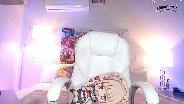 shidory mei online show from 12-01-25, 07:19