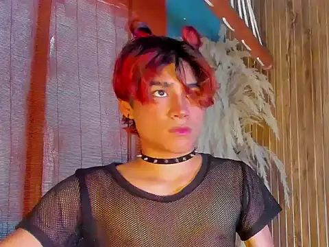 Leo Glow online show from 01-13-26, 01:16