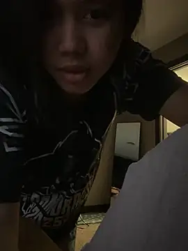 Snapshot of Joseil_ass chatting on 03-22-26, 04:38 Joseil ass online show from 03-22-26, 04:38