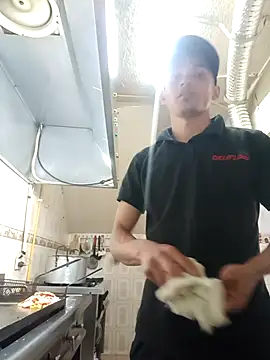 flacobb1 online show from 10-31-25, 09:16