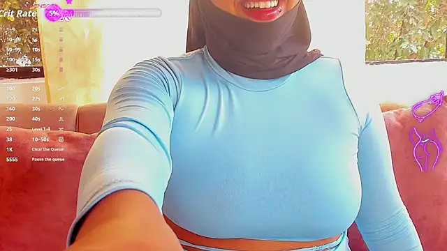 Snapshot of kadira6_ chatting on 11-04-25, 02:16 kadira6 online show from 11-04-25, 02:16