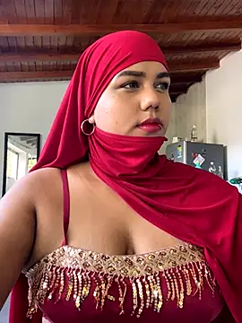 Snapshot of kadira6_ chatting on 11-07-25, 07:47 kadira6 online show from 11-07-25, 07:47