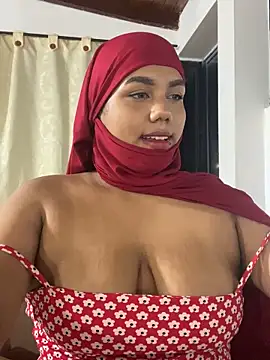 Snapshot of kadira6_ chatting on 11-25-25, 11:38 kadira6 online show from 11-25-25, 11:38