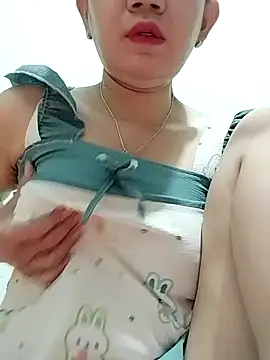 codaivensong online show from 10-31-25, 10:33