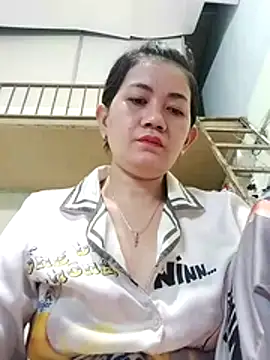 codaivensong online show from 11-12-25, 11:10