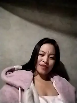 Alice-567 online show from 12-05-25, 08:38