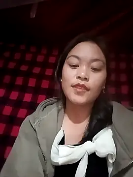 Alice-567 online show from 12-22-25, 01:19