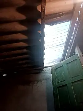 Alice-567 online show from 01-12-26, 01:22