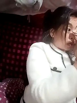 Alice-567 online show from 01-12-26, 08:58