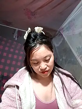 Alice-567 online show from 03-06-26, 01:13