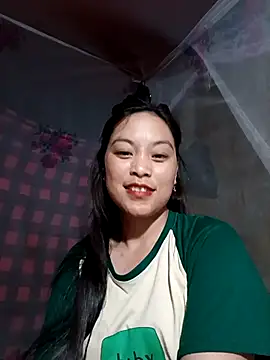 Alice-567 online show from 04-22-26, 07:59