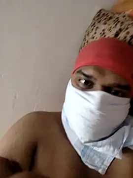 Your lover real online show from 10-31-25, 03:40