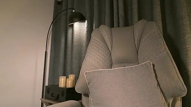 Snapshot of lianewhite chatting on 02-05-26, 12:15 lianewhite online show from 02-05-26, 12:15