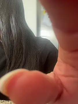 Snapshot of lianewhite chatting on 02-23-26, 06:16 lianewhite online show from 02-23-26, 06:16