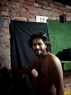 Snapshot of Pornboyhome@xh chatting on 10-31-25, 05:03 Pornboyhomexh online show from 10-31-25, 05:03