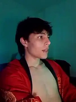 Snapshot of James_smm chatting on 11-07-25, 08:31 James smm online show from 11-07-25, 08:31