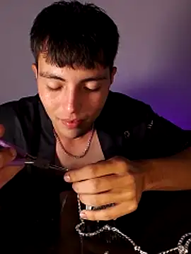 Snapshot of James_smm chatting on 03-22-26, 01:20 James smm online show from 03-22-26, 01:20