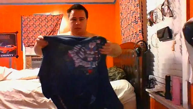 Snapshot of Theo269 chatting on 11-20-25, 07:30 Theo269 online show from 11-20-25, 07:30