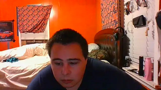 Snapshot of Theo269 chatting on 11-21-25, 05:06 Theo269 online show from 11-21-25, 05:06