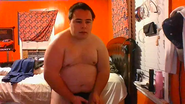 Snapshot of Theo269 chatting on 11-29-25, 07:06 Theo269 online show from 11-29-25, 07:06