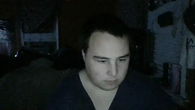 Snapshot of Theo269 chatting on 12-02-25, 04:40 Theo269 online show from 12-02-25, 04:40