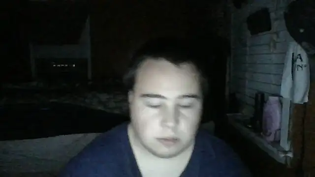 Snapshot of Theo269 chatting on 12-04-25, 03:43 Theo269 online show from 12-04-25, 03:43