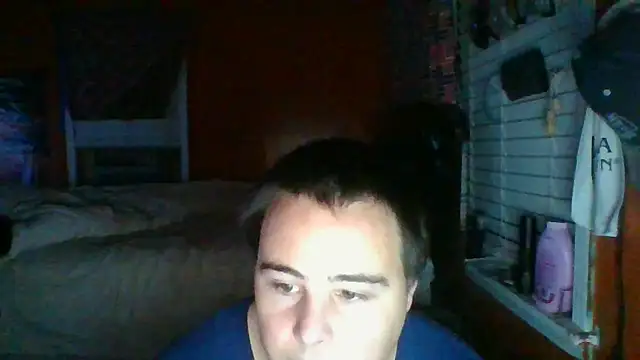 Snapshot of Theo269 chatting on 12-05-25, 04:21 Theo269 online show from 12-05-25, 04:21