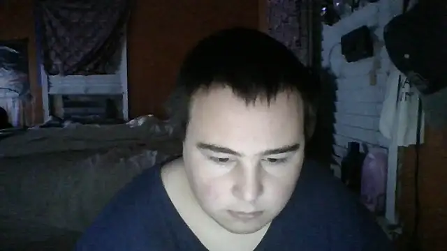 Snapshot of Theo269 chatting on 12-15-25, 01:10 Theo269 online show from 12-15-25, 01:10