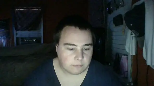 Snapshot of Theo269 chatting on 12-15-25, 05:06 Theo269 online show from 12-15-25, 05:06